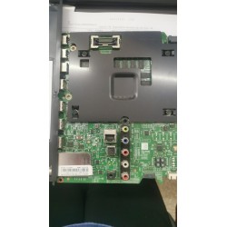 BN62-00726A SCHEDA MADRE PER SAMSUNG
