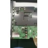 BN62-00726A SCHEDA MADRE PER SAMSUNG