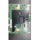 BN41-02297A BN95-01957A T-CON PER SAMSUNG