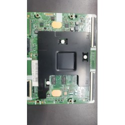 BN41-02297A BN95-01957A T-CON PER SAMSUNG