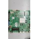 T.MSD309.BTU87 Codice a barre A14060186 05300003056 Smontata da Tv Nuova HAIER