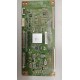 V390DJ1-CS1 T-CON HAIER LE50H6500CF