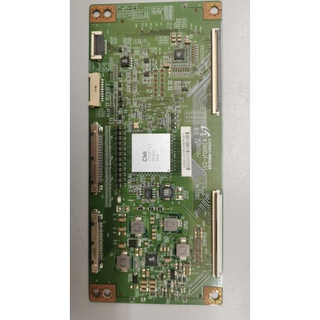 V390DJ1-CS1 T-CON HAIER LE50H6500CF