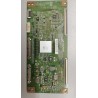 V390DJ1-CS1 T-CON HAIER LE50H6500CF
