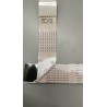 CAVO LVDS PER SAMSUNG BN96-36273G