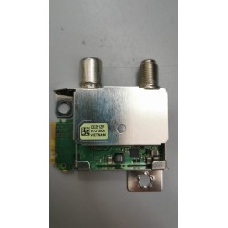 CE251ZP MODULO TUNER SONY