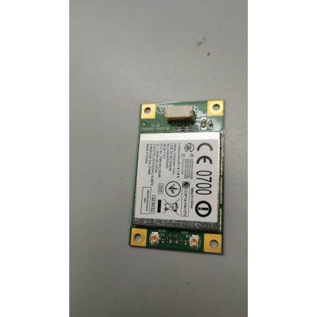 SCHEDA BLUETOOTH TOSHIBA  E244417