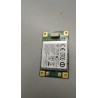 SCHEDA BLUETOOTH TOSHIBA  E244417