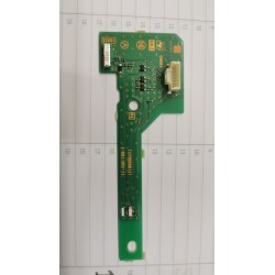 MÓDULO IR 1-981-960-11 (173658811) SONY A2166258A HK-S5 BOARD