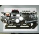 MAIN PC BOARD SONY 1-982-692-21 A2194645A