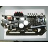 MAIN PC BOARD SONY 1-982-692-21 A2194645A