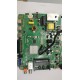 SONOKO SK32 Main HK-T.SP9202P63