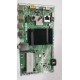 23735237 17MB180E MAIN PANASONIC TX-43JX600E