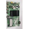 23735237 17MB180E MAIN PANASONIC TX-43JX600E