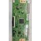 T-CON 6870C-0805A PANASONIC TX-43JX600E