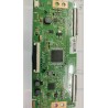 T-CON 6870C-0805A PANASONIC TX-43JX600E