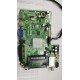 HK-T.SP9202V05 MAIN SONOKO SK22