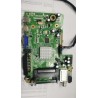 HK-T.SP9202V05 MAIN SONOKO SK22