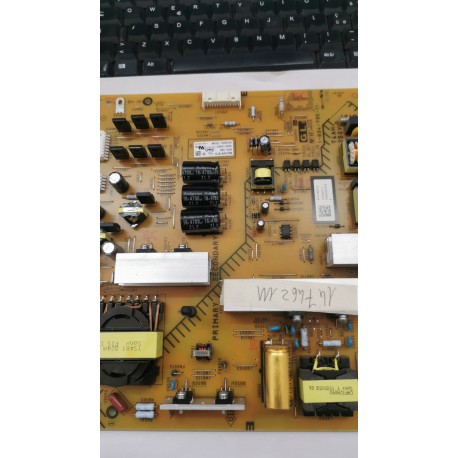 APS-386 147462111 1-894-795-11 PSU SONY