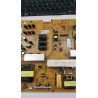 APS-386 147462111 1-894-795-11 PSU SONY