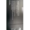 Batteria SGPBP03 per SONY S Xperia SGPT1211 Tablet
