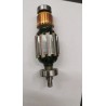 578863-01 iINDOTTO DW412-44 DEWALT