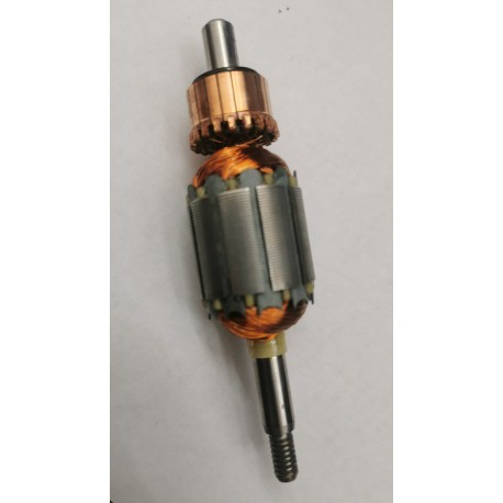 141883-00 53114-01 STATORE DW735 DEWALT