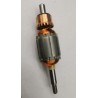 141883-00 53114-01 STATORE DW735 DEWALT