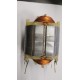 569158-00 STATORE KG915 BLACK & DECKER