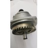 604488-04SCATOLA INGRANAGGI D28151 BLACK DECKER