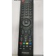 TELECOMANDO SKYWORTH  FOTO