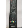 TELECOMANDO SKYWORTH  FOTO