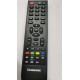 TELECOMANDO CHANGHONG FOTO