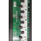 SSB400WA16V INVERTER SAMSUNG