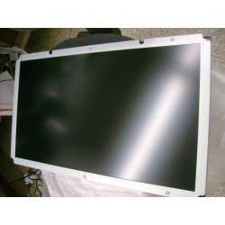 T26XW02AUO PANEL