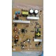 A1276474A  187422011 ALIMENTATORE SONY KDL40U3000