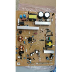 A1276474A  187422011 ALIMENTATORE SONY KDL40U3000