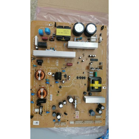 A1276474A  187422011 ALIMENTATORE SONY KDL40U3000