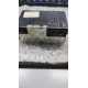 141394011 SR526 POWER BLOCK SONY