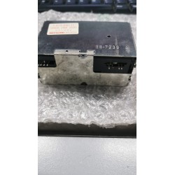 141394011 SR526 POWER BLOCK SONY