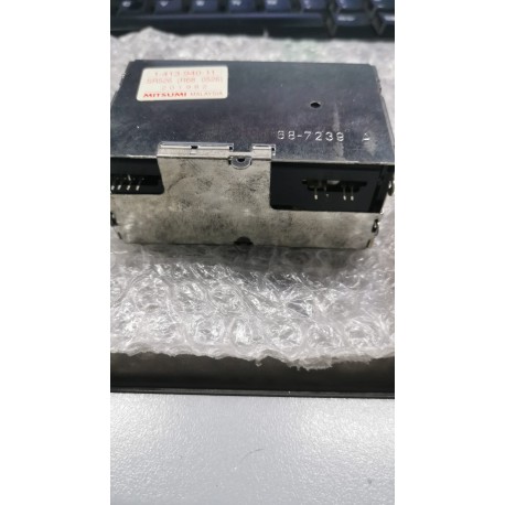 141394011 SR526 POWER BLOCK SONY