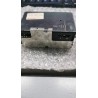 141394011 SR526 POWER BLOCK SONY