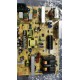 715G3234-P01-H30-003M ALIMENTATORE