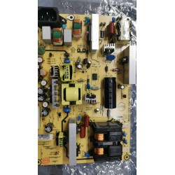 715G3234-P01-H30-003M ALIMENTATORE