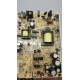 17PW25-4 20542001 ALIMENTATORE VESTEL