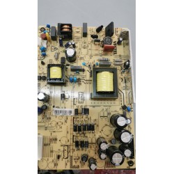 17PW25-4 20542001 ALIMENTATORE VESTEL