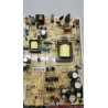17PW25-4 20542001 ALIMENTATORE VESTEL
