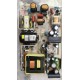 17PW15-8 ALIMENTATORE VESTEL