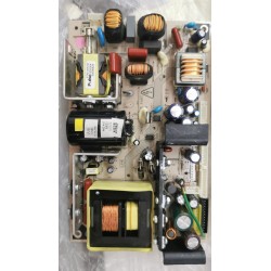 17PW15-8 ALIMENTATORE VESTEL