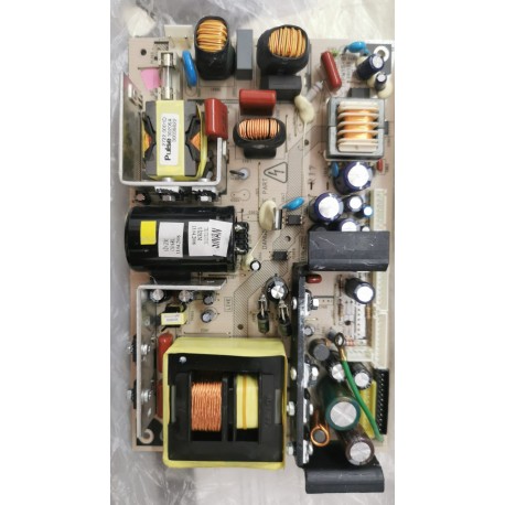 17PW15-8 ALIMENTATORE VESTEL